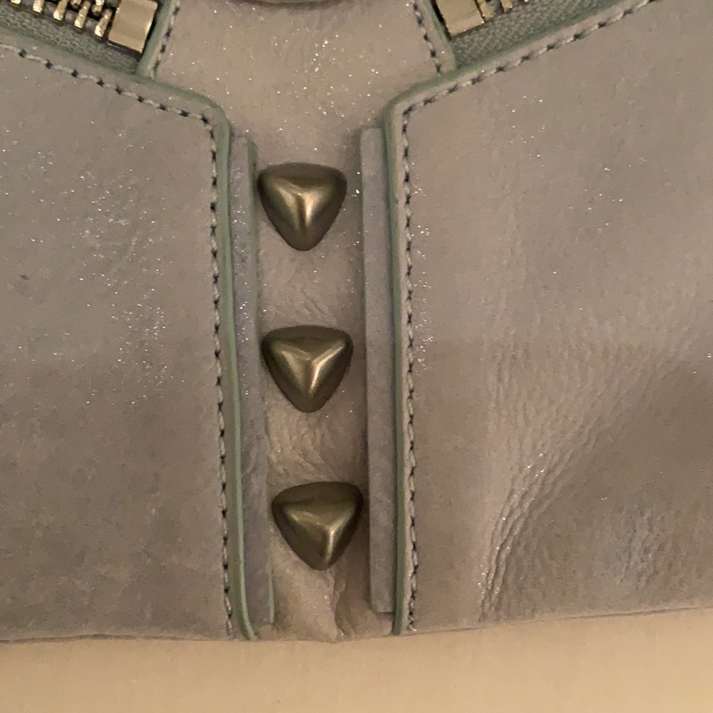 Botkier Crossbody Handbag - Picture 2 of 14